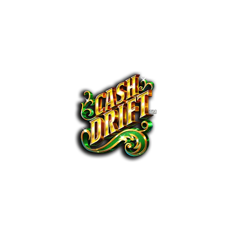 Cash Drift on Betfair Casino