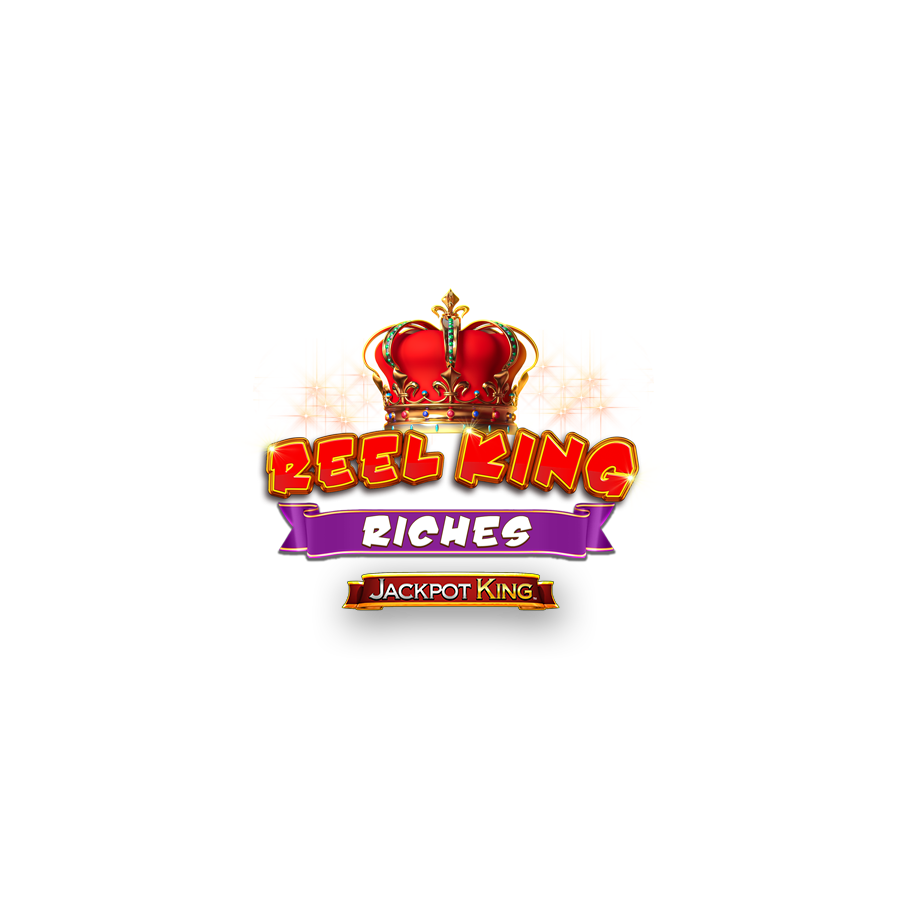 Reel King Riches JPK den Betfair Kasino