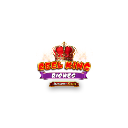 Reel King Riches JPK - Betfair Casino
