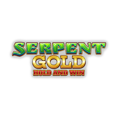 Serpent Gold: Hold and Win on Betfair Casino