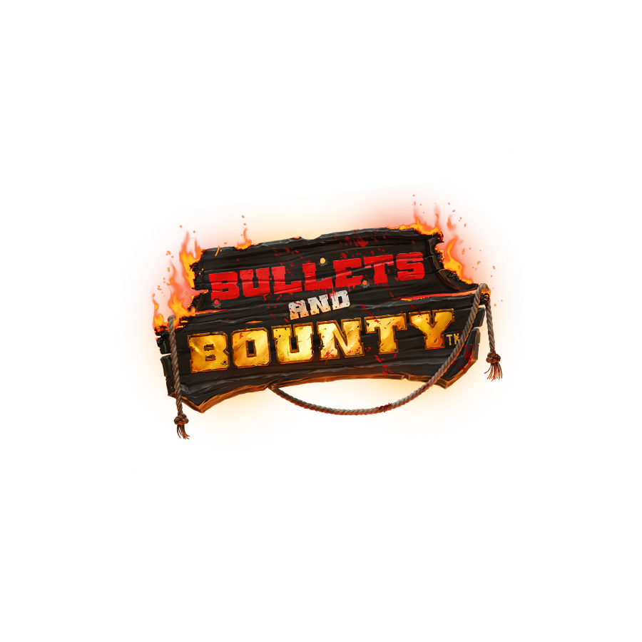 Bullets and Bounty on Betfair Casino