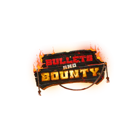 Bullets and Bounty on Betfair Casino