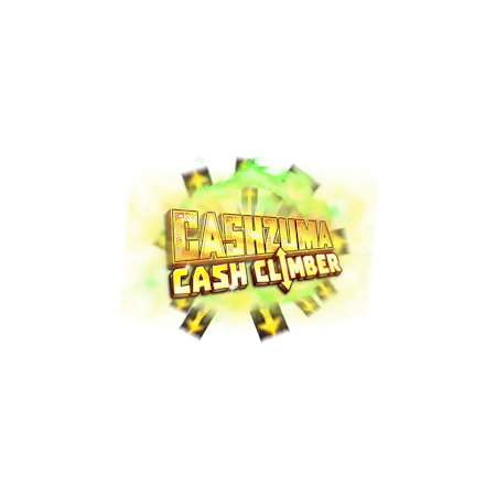 Cashzuma Cash Climber on Betfair Casino