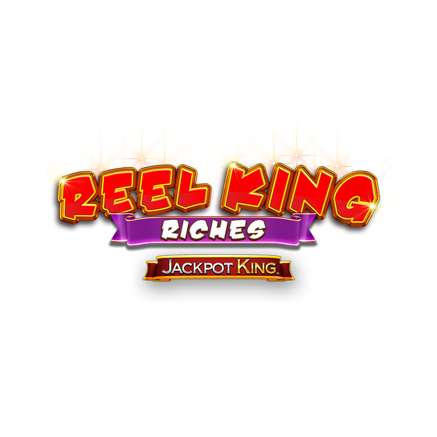 Reel King Riches JPK on Betfair Casino