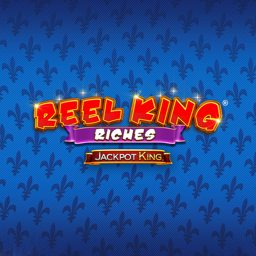 Play JPK Casino System: A Comprehensive Review for Canadian Players