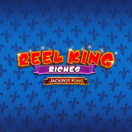 Play JPK Casino System: A Comprehensive Review for Canadian Players