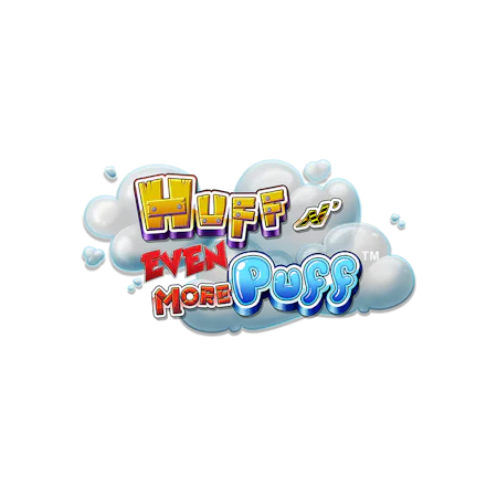 Huff N Even More Puff - Betfair Casino