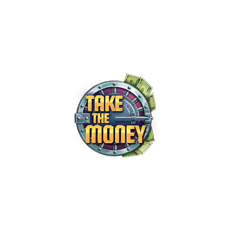 Take The Money – Betfair Kaszinó