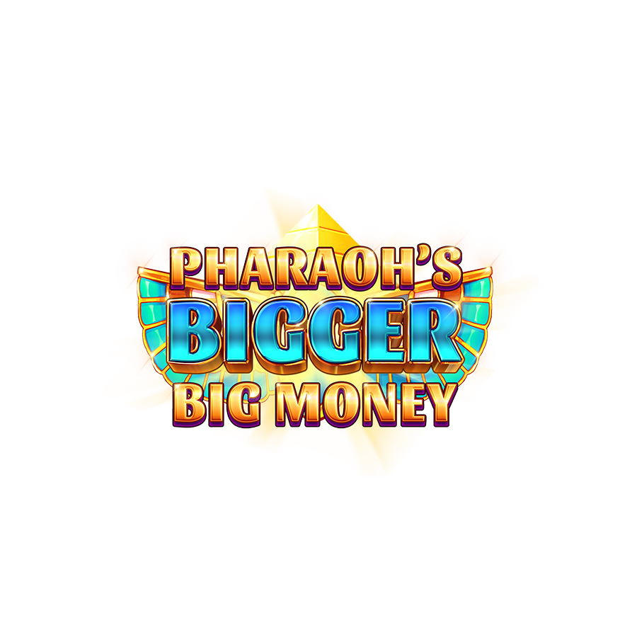 Pharoahs Bigger Big Money den Betfair Kasino