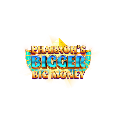 Pharoahs Bigger Big Money den Betfair Kasino