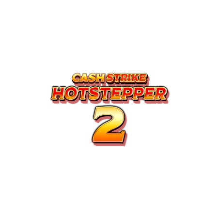 Cash Strike Hotstepper 2 – Betfair Kaszinó