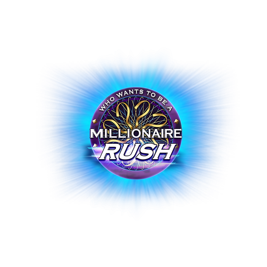 Millionaire Rush on Betfair Casino