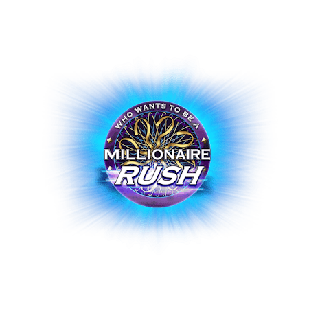Millionaire Rush on Betfair Bingo