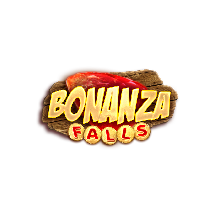 Bonanza Falls on Betfair Casino