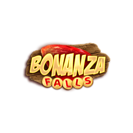 Bonanza Falls on Betfair Bingo