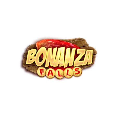 Bonanza Falls on Betfair Bingo