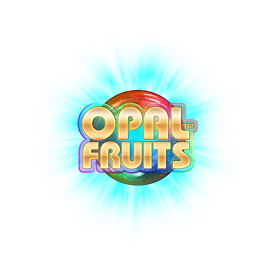 Opal Fruits on Betfair Bingo
