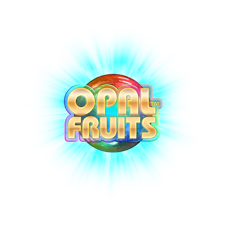 Opal Fruits on Betfair Bingo