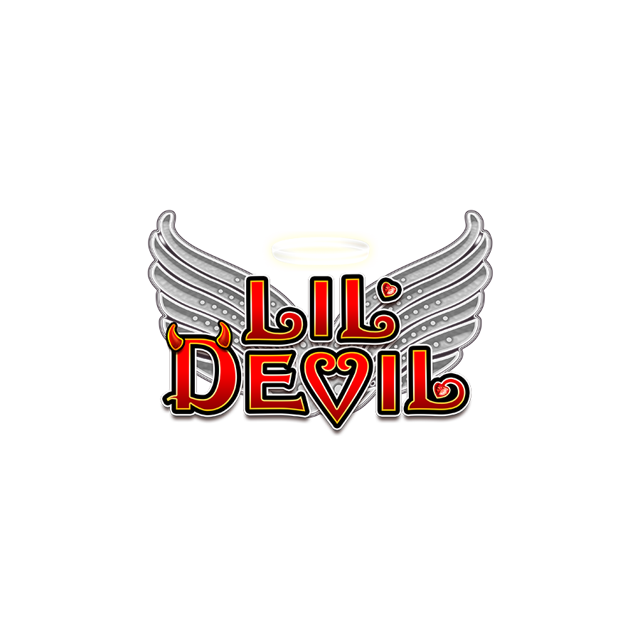 Lil Devil on Betfair Bingo