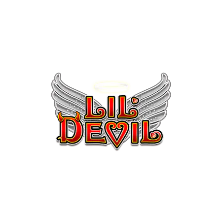 Lil Devil on Betfair Bingo