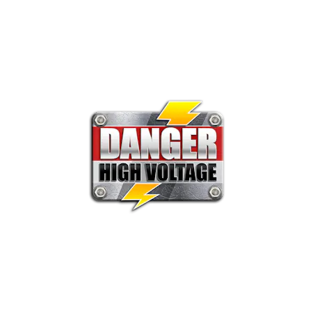 Danger High Voltage on Betfair Bingo