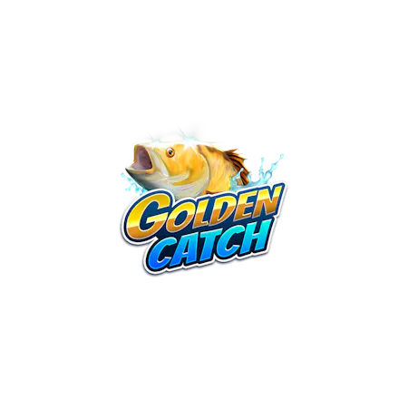 Golden Catch on Betfair Bingo
