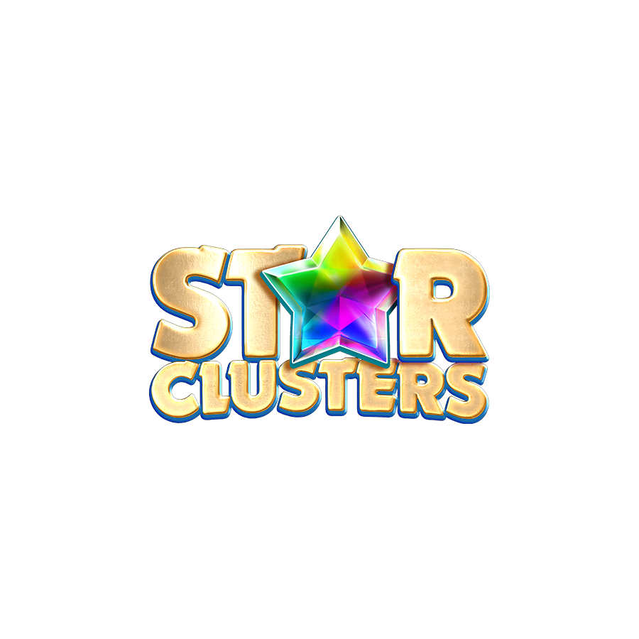 Star Clusters on Betfair Bingo