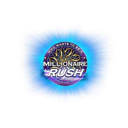Millionaire Rush – Betfair Kaszinó