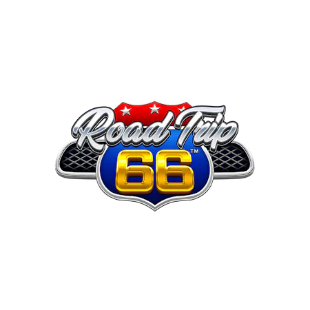 Road Trip 66 – Betfair Kaszinó