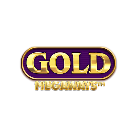 Gold Megaways – Betfair Kaszinó