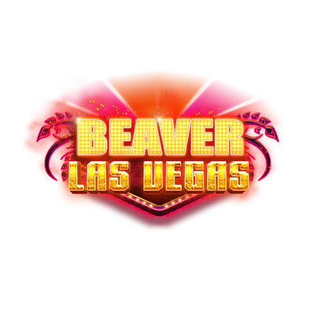 Beaver Las Vegas – Betfair Kaszinó