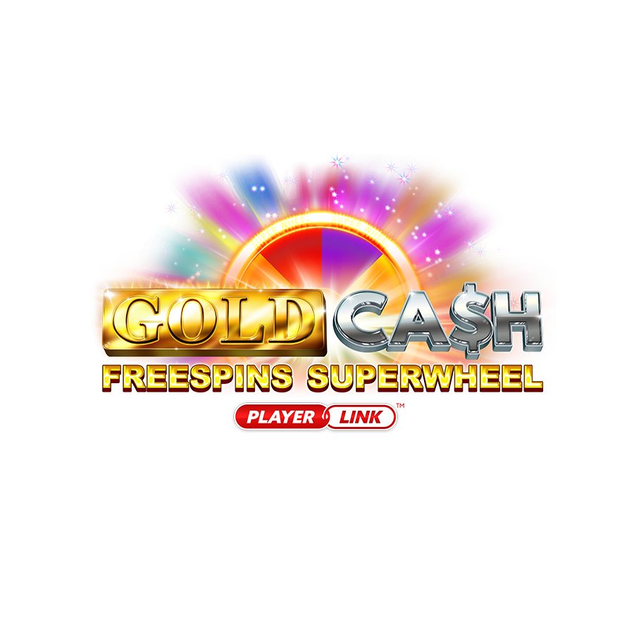Gold Cash Free Spins Super Wheel on Betfair Casino