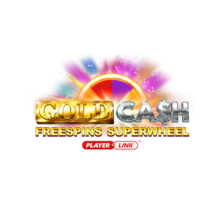 Gold Cash Free Spins Super Wheel on Betfair Casino