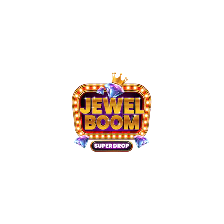 Jewel Boom: Super Drop den Betfair Kasino