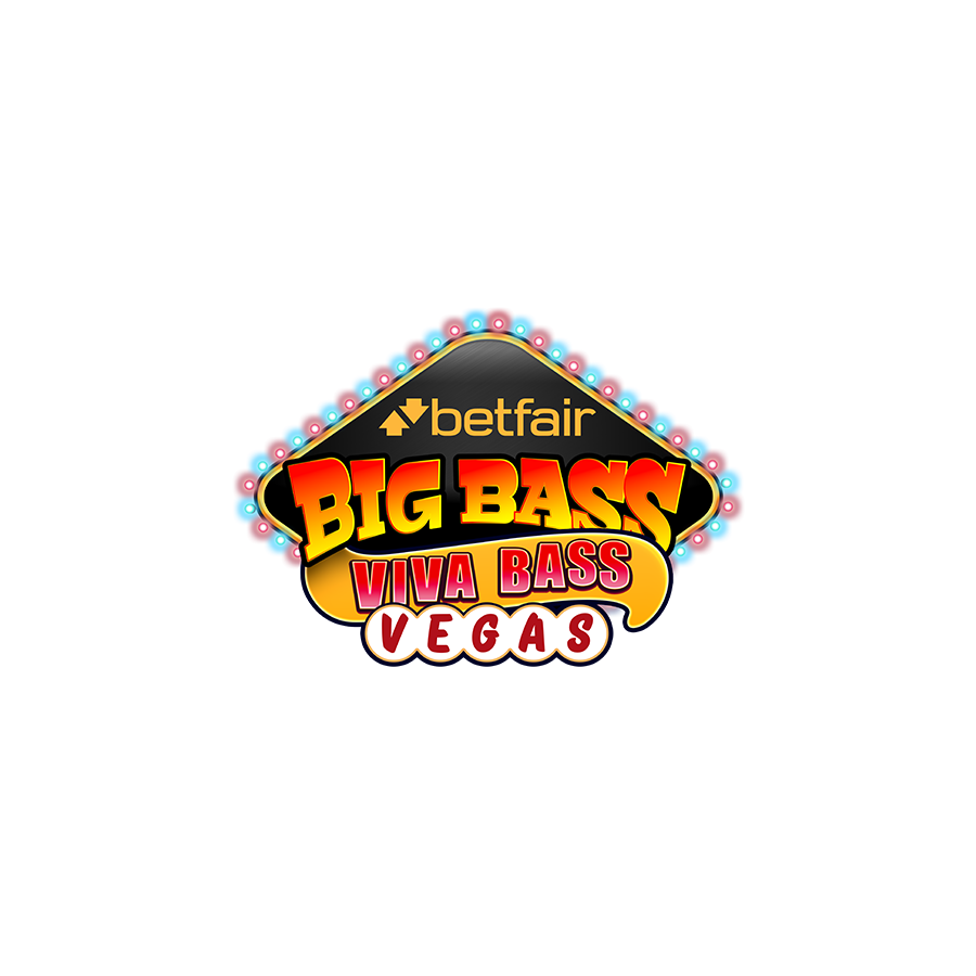 Betfair Big Bass Viva Bass Vegas on Betfair Casino
