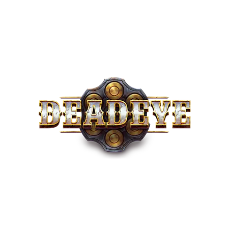 Dead Eye den Betfair Kasino
