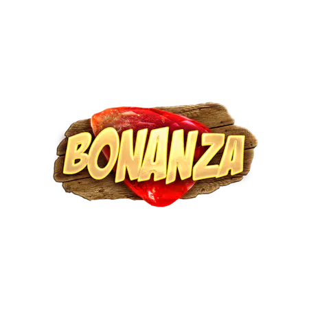 Bonanza – Betfair Kaszinó