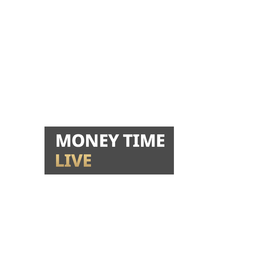 Money Time on Betfair Casino