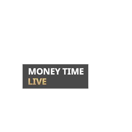 Money Time den Betfair Kasino