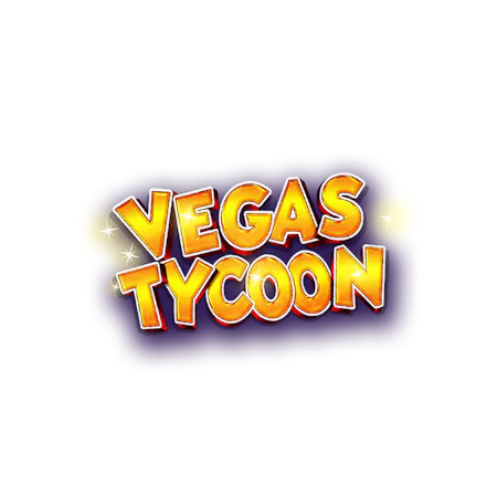 Vegas Tycoon on Betfair Casino