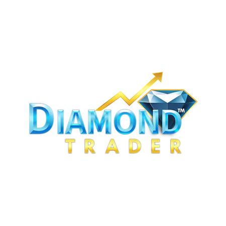 Diamond Trader – Betfair Kaszinó