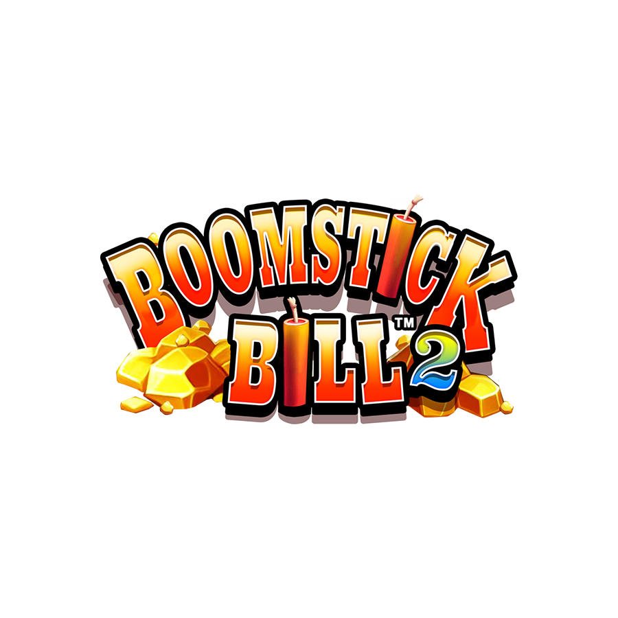 Boomstick Bill 2 on Betfair Casino