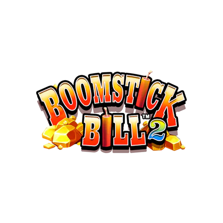 Boomstick Bill 2 den Betfair Kasino