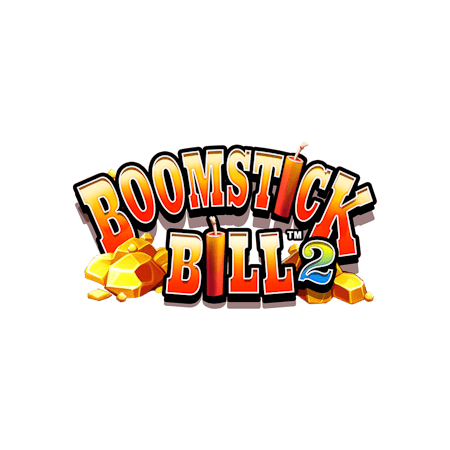 Boomstick Bill 2 on Betfair Casino