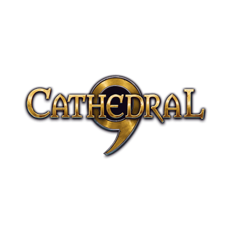 Cathedral 9 den Betfair Kasino