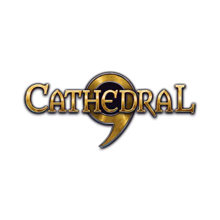 Cathedral 9 im Betfair Casino