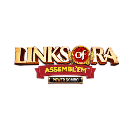 Links of Ra Assemblem den Betfair Kasino