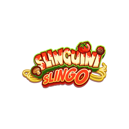 Slingo Slinguini – Betfair Kaszinó