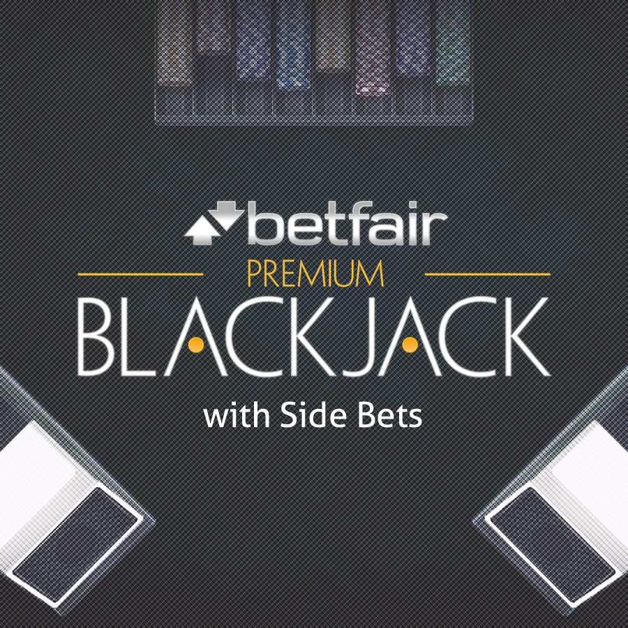 Betfair Casino