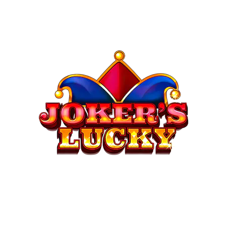 Jokers Lucky on Betfair Casino